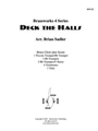 Deck the Halls
