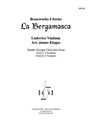La Bergamasca