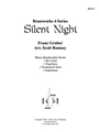Silent Night