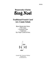 Sing Noel