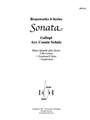 Sonata