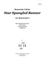 Star Spangled Banner, The