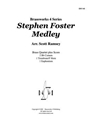 Stephen Foster Medley