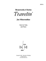 Travelin’