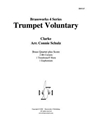 Trumpet Voluntary
