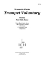 Trumpet Voluntary