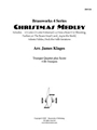 Christmas Medley