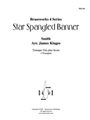 Star Spangled Banner