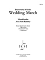Wedding March