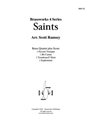 Saints