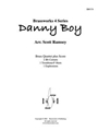 Danny Boy