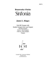 Sinfonia