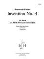 Invention No. 4