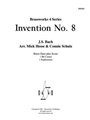 Invention No. 8