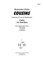 Cousins