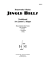 Jingle Bells