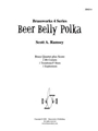 Beer Belly Polka