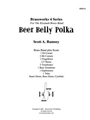 Beer Belly Polka