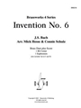 Invention No. 6
