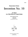 Invention No.10