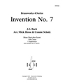 Invention No. 7