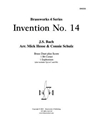 Invention No.14