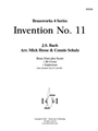 Invention No.11