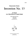 Invention No.13
