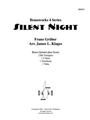 Silent Night