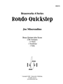 Rondo Quickstep