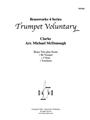 Trumpet Voluntary