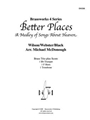 Better Places
