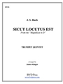 Sicut Locutis Est
