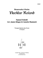 Nachbar Roland