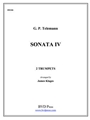 Sonata