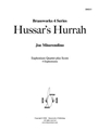 Hussar’s Hurrah