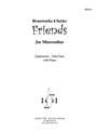 Friends