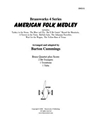 American Folk Medley