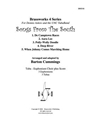 Songs From the South