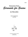 Serenade for Susan