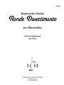 Rondo Divertimento
