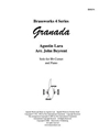 Granada
