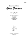 Grace Fantasia