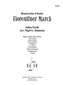 Florentiner March