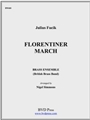Florentiner March