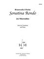 Sonatina Rondo