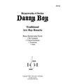 Danny Boy