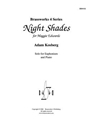 Night Shades