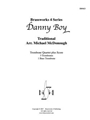 Danny Boy