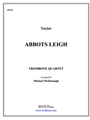 Abbots Leigh